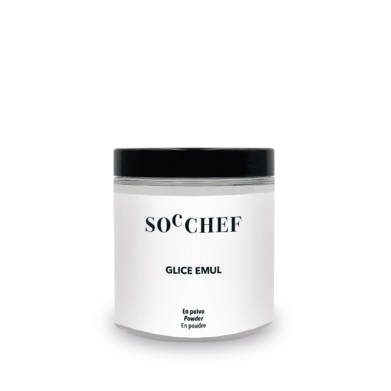 GLICE EMUL 140g 1